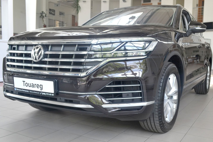 Touareg3